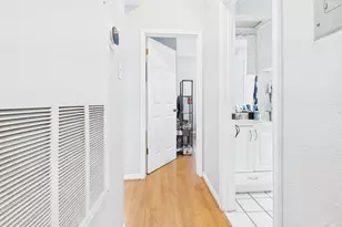 3111 Tom Green St, Austin, TX 78705 - Photo 13