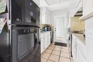 3111 Tom Green St, Austin, TX 78705 - Photo 5