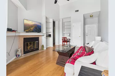 3111 Tom Green Street #305, Austin, TX 78705 - Photo 3