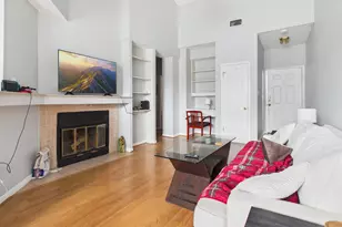 3111 Tom Green St, Austin, TX 78705 - Photo 3