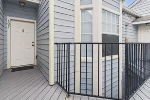 3111 Tom Green St, Austin, TX 78705 - Photo 1