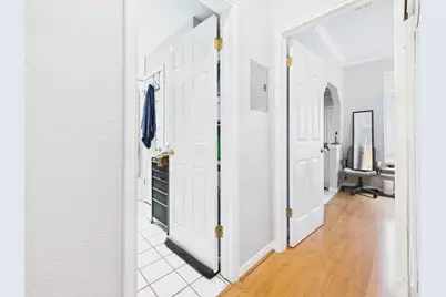3111 Tom Green Street #305, Austin, TX 78705 - Photo 7