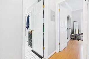 3111 Tom Green St, Austin, TX 78705 - Photo 7