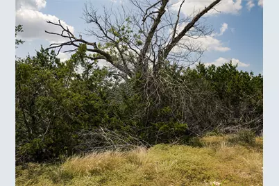39 Buckskin Path, Fredericksburg, TX 78624 - Photo 11