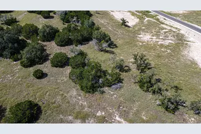 39 Buckskin Path, Fredericksburg, TX 78624 - Photo 3