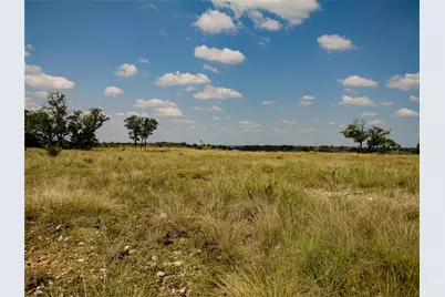 39 Buckskin Path, Fredericksburg, TX 78624 - Photo 17