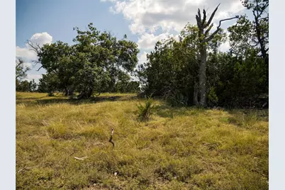 39 Buckskin Path, Fredericksburg, TX 78624 - Photo 21