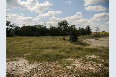 39 Buckskin Path, Fredericksburg, TX 78624 - Photo 9