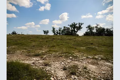 39 Buckskin Path, Fredericksburg, TX 78624 - Photo 13