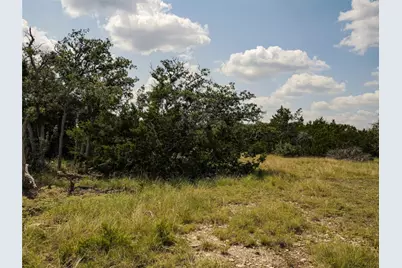 39 Buckskin Path, Fredericksburg, TX 78624 - Photo 19