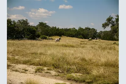 39 Buckskin Path, Fredericksburg, TX 78624 - Photo 21
