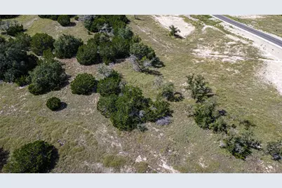 39 Buckskin Path, Fredericksburg, TX 78624 - Photo 3