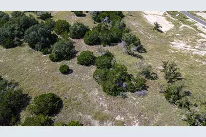 39 Buckskin Path, Fredericksburg, TX 78624 - Photo 5