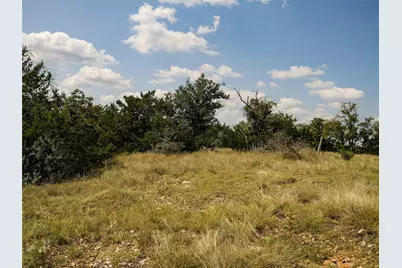 39 Buckskin Path, Fredericksburg, TX 78624 - Photo 11