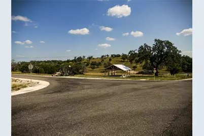 39 Buckskin Path, Fredericksburg, TX 78624 - Photo 23