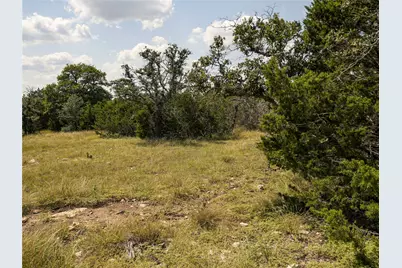 39 Buckskin Path, Fredericksburg, TX 78624 - Photo 9