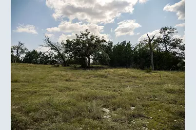 39 Buckskin Path, Fredericksburg, TX 78624 - Photo 7