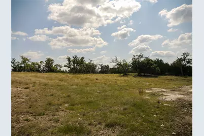 39 Buckskin Path, Fredericksburg, TX 78624 - Photo 13