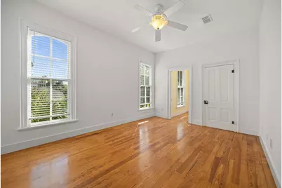 1001 S Church Street, Georgetown, TX 78626 - Photo 25