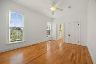 1001 S Church St, Georgetown, TX 78626 - Photo 25