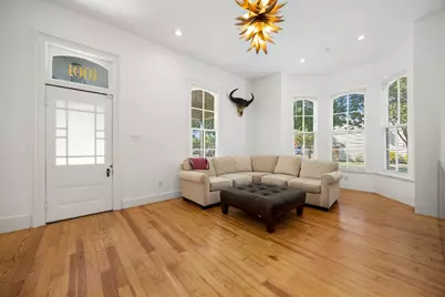 1001 S Church Street, Georgetown, TX 78626 - Photo 9