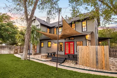 1001 S Church Street, Georgetown, TX 78626 - Photo 33