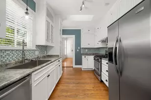 1001 S Church St, Georgetown, TX 78626 - Photo 17