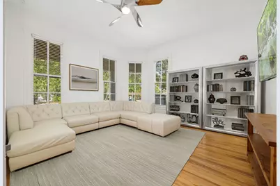 1001 S Church Street, Georgetown, TX 78626 - Photo 11