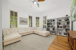 1001 S Church St, Georgetown, TX 78626 - Photo 11