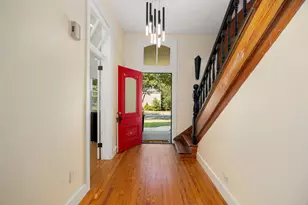 1001 S Church St, Georgetown, TX 78626 - Photo 7