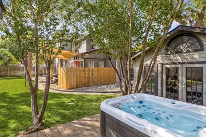 1001 S Church Street, Georgetown, TX 78626 - Photo 35