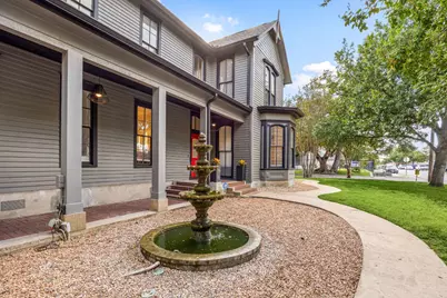 1001 S Church Street, Georgetown, TX 78626 - Photo 3