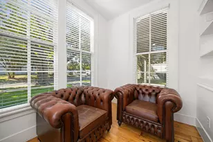 1001 S Church St, Georgetown, TX 78626 - Photo 13