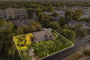 1001 S Church St, Georgetown, TX 78626 - Photo 37