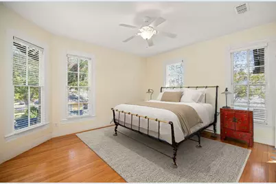 1001 S Church Street, Georgetown, TX 78626 - Photo 21