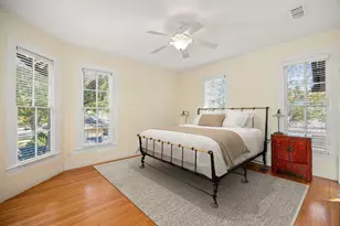 1001 S Church St, Georgetown, TX 78626 - Photo 21