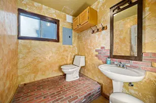 1001 S Church St, Georgetown, TX 78626 - Photo 31