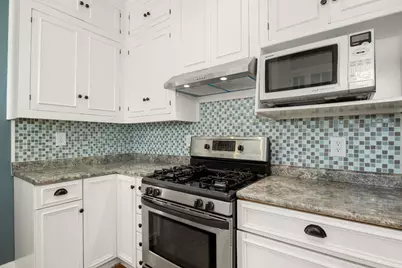 1001 S Church Street, Georgetown, TX 78626 - Photo 15