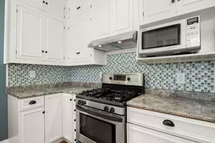 1001 S Church St, Georgetown, TX 78626 - Photo 15