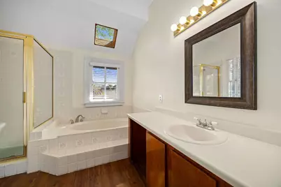 1001 S Church Street, Georgetown, TX 78626 - Photo 23