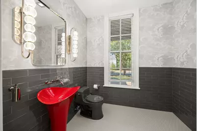 1001 S Church Street, Georgetown, TX 78626 - Photo 19