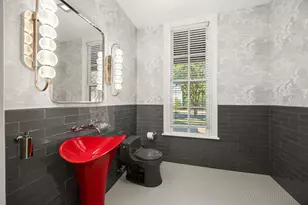 1001 S Church St, Georgetown, TX 78626 - Photo 19