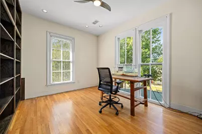 1001 S Church Street, Georgetown, TX 78626 - Photo 29