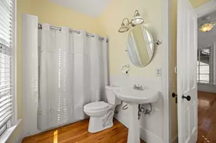 1001 S Church St, Georgetown, TX 78626 - Photo 27