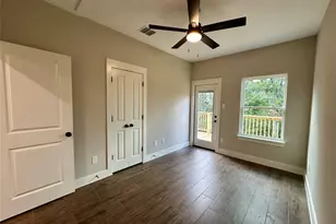 330 Shady Bluff Dr, Wimberley, TX 78676 - Photo 11