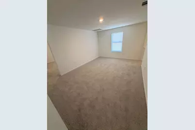 23401 Firelight Drive, Elgin, TX 78621 - Photo 7
