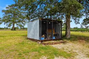 107 Longhorn Dr, Bastrop, TX 78602 - Photo 29