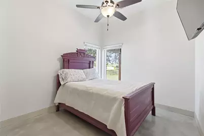107 Longhorn Drive, Bastrop, TX 78602 - Photo 7