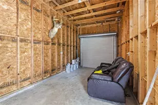 107 Longhorn Dr, Bastrop, TX 78602 - Photo 27