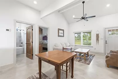 107 Longhorn Drive, Bastrop, TX 78602 - Photo 21